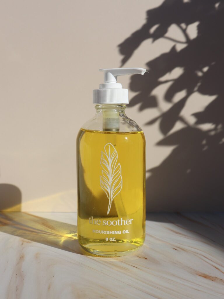 Nourishing Oils That Transform Waxing, Sugaring, and Shaving: A Guide for Pros & Clients